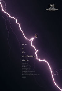 Watch The Year of the Everlasting Storm