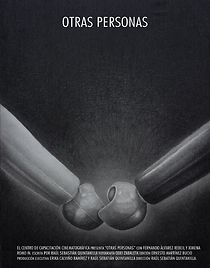 Watch Otras personas (Short 2017)