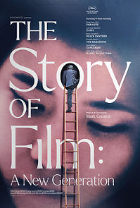 Watch The Story of Film: A New Generation