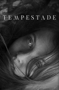 Watch Tempestade (Short 2021)