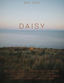 Watch Daisy (Short 2019)