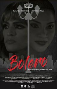 Watch Bolero (Short 2017)