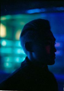 Watch Secret Lives of Asians at Night (Short 2019)