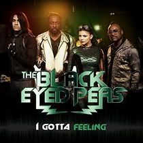 Watch The Black Eyed Peas: I Gotta Feeling