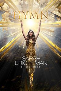 Watch Hymn: Sarah Brightman In Concert