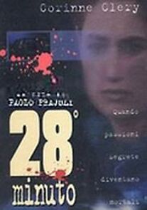 Watch 28° minuto