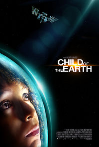 Watch Child of the Earth (Short 2018)