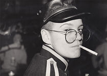 Watch Wicked Women (TV Short 2018)