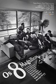 Watch Os 8 Magníficos