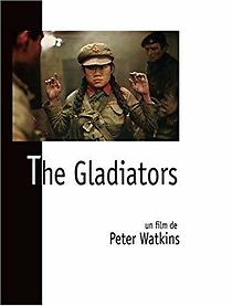 Watch The Gladiators