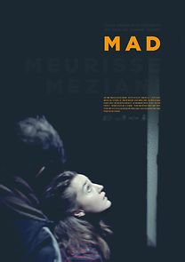 Watch Mad (Short 2017)