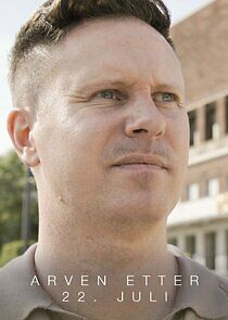 Watch Arven etter 22.juli