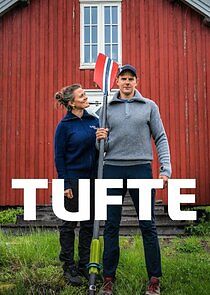 Watch Tufte