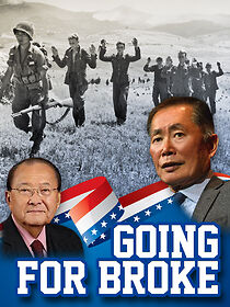 Watch Going for Broke