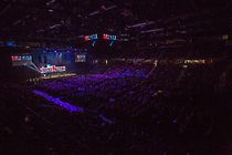 Watch James Mullinger: Almost Canadian