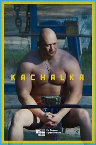 Watch Kachalka (Short 2020)