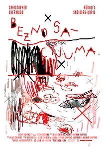 Watch Beznosacijuma (Short 2020)