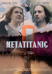 Watch Metatitanic