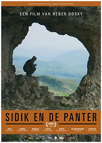 Watch Sidik and the Panther
