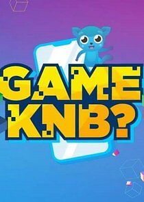 Watch Game Ka Na Ba?