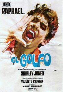 Watch El golfo