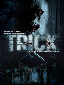 Watch Coffin 3 (Short 2019)