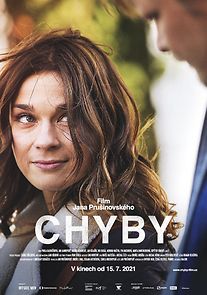 Watch Chyby