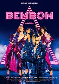Watch Bem Bom