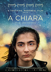 Watch A Chiara