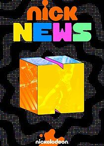 Watch Nick News