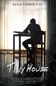 Watch Tiny House (Short 2018)