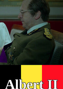 Watch Albert II