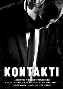 Watch Kontakti