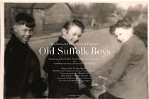 Watch Old Suffolk Boys (Short)