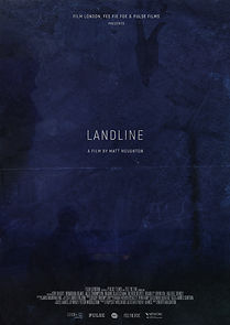 Watch Landline (Short 2018)