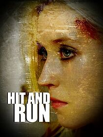 Watch Hit and Run (Short 2011)