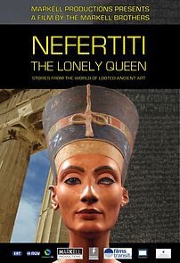 Watch Nefertiti: The Lonely Queen