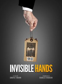 Watch Invisible Hands