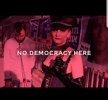 Watch No Democracy Here (Short 2018)