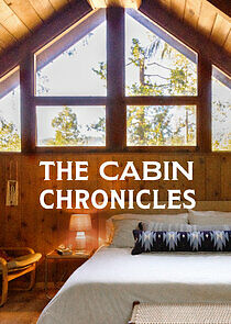 Watch The Cabin Chronicles