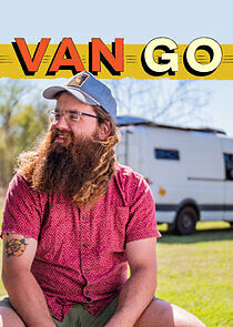 Watch Van Go