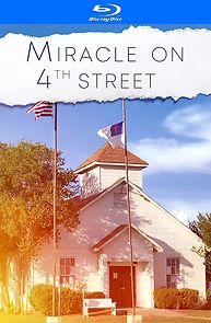 Watch Miracle on 4th Street