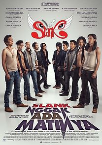 Watch Slank Nggak Ada Matinya