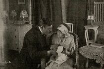 Watch The Still Voice (Short 1916)