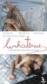 Watch Linha Tênue (Short 2017)
