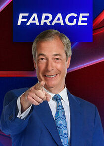 Watch Farage