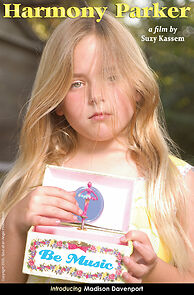 Watch Harmony Parker (Short 2005)