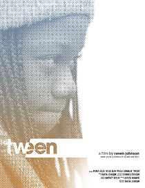 Watch Tween (Short 2017)