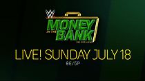Watch WWE Money in the Bank (TV Special 2021)