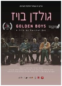 Watch Golden Boys